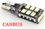 CANBUS 15 SMD 5050 Long LED bulb