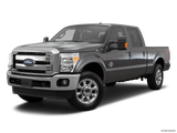 2011-2016 Ford Super Duty