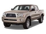 2000-2006 Toyota Tundra