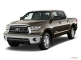 2007-2021 Toyota Tundra