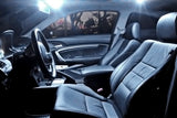 Festoon LED bulbs Interior/Exterior