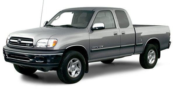 1995-2004 Toyota Tacoma