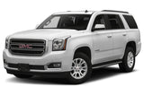 2015-2018 GMC Yukon