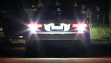 3157 & 7440/7443 DRL Marker LED Lights, Brake/Reverse/Turn Light