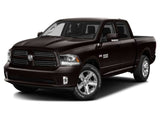 2016-2019 Dodge Ram (Projector Housing)
