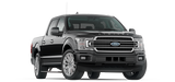 2015 - 2020 Ford F150 (Reflector Housing)
