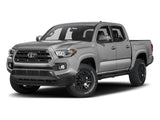 2015-2023 Toyota Tacoma