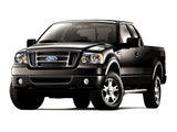 2004-2008 Ford F150