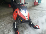 Snowmobile High Performance LED Kits