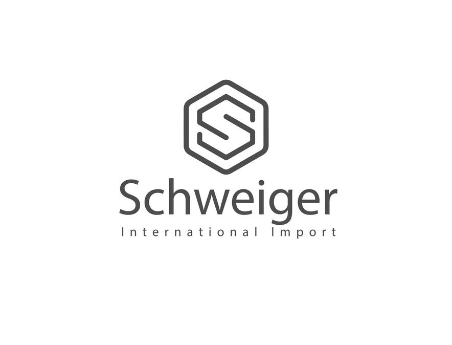 Schweiger International Imports